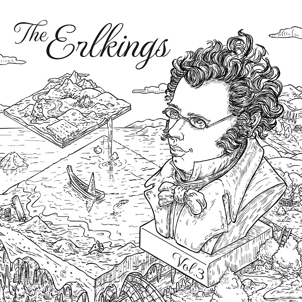 The_Erlkings_Vol3_Cover_600x600-Kopie