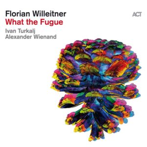 New-Piano-Trio-What-The-Fugue-800x800-1-300x300