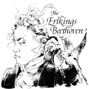 The-Erlkings-Beethoven-300x300