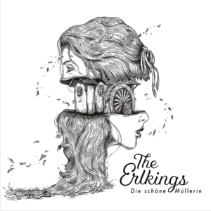 The-Erlkings-Die-schone-Mullerin-300x300