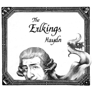 The-Erlkings-Haydn-500x500-1-300x300